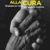 Dal lavoro alla cura