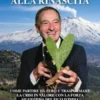 Dalle Spine Alla Rinascita
