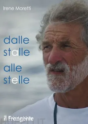 Dalle stalle alle stelle