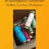 Dal Telaio all'Intelligenza Artificiale