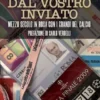 Dal vostro inviato
