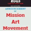 Daniel Bikas Rugs - Collection 2024-2025