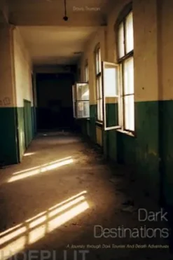 Dark Destinations