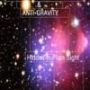 Dark Energy, Dark Matter and Anti-Gravity: Hidden in Plain Sight (Hot Science)