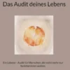 Das Audit deines Lebens