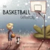 Das Basketball Geheimnis