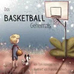 Das Basketball Geheimnis