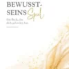 Das Bewusstseinsspiel