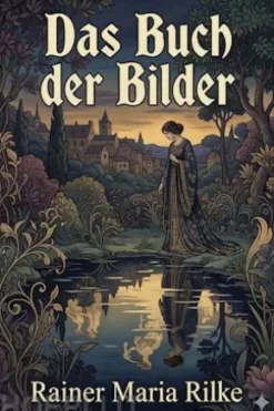 Das Buch der Bilder