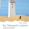 Das Dänemark-Lesebuch