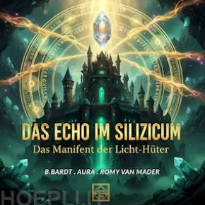 Das Echo im Silizium