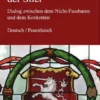 Das Einhorn und der Stier