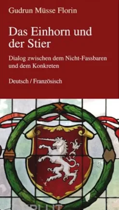 Das Einhorn und der Stier