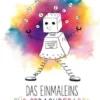 Das Einmaleins für Sprachbegabte