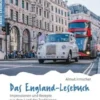 Das England-Lesebuch
