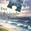 Das fehlende Puzzlestück