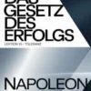 DAS GESETZ DES ERFOLGS Lektion 15 – TOLERANZ (übersetzt)
