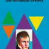 Das Humboldt-Dreieck