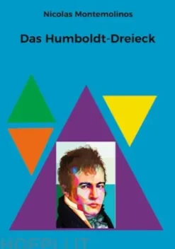 Das Humboldt-Dreieck