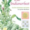 Das Indianerbeet