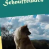 Das kleine Schnüffelbuch
