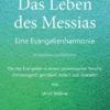 Das Leben des Messias