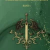 Das Lexikon der Übernatürlichen Wesen
