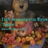 Das neueste von Eros Tours