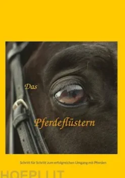 Das Pferdeflüstern