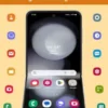 Das Praxisbuch Samsung Galaxy Z Flip5 - Anleitung für Einsteiger