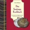 Das Santiago Kochbuch