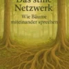 Das stille Netzwerk