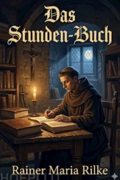 Das Stunden-Buch