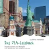 Das USA-Lesebuch