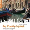 Das Venedig-Lesebuch