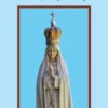 Das verborgene dritte Geheimnis von Fatima