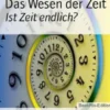 Das Wesen der Zeit