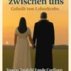 Das Wunder zwischen uns