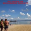 Das Zentrum der Mecklenburger Seenplatte