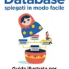 Database spiegati in modo facile