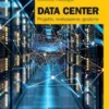 Data Center