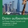 Daten aufbereiten