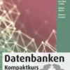 Datenbanken