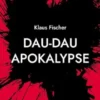 Dau-Dau Apokalypse