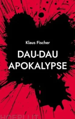 Dau-Dau Apokalypse