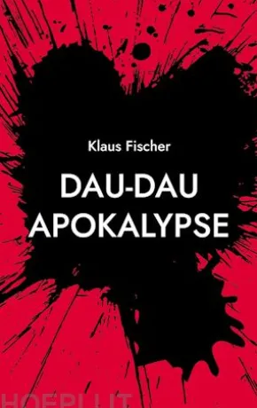 Dau-Dau Apokalypse