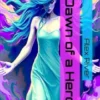 Dawn of a Hero