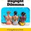 Daylight Dilemma