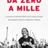 Da zero a mille