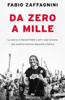 Da zero a mille